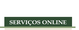 Serviços online