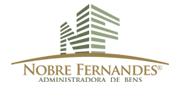 Nobre Fernandes