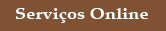 Serviços Online